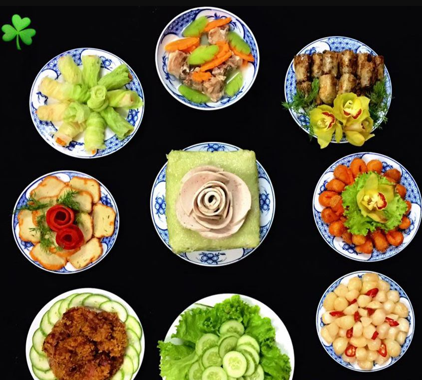 Kiêng Cúng Mặn Khi Có Tượng Phật Di Lặc.png
